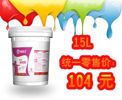 环保贴纸胶CY7700