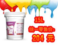 强力贴带胶CZ2500